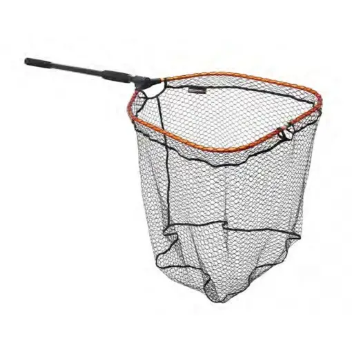Reducere extra Minciog Savage Gear Pro Finezze Fold With, 20kg, 85x55x50cm