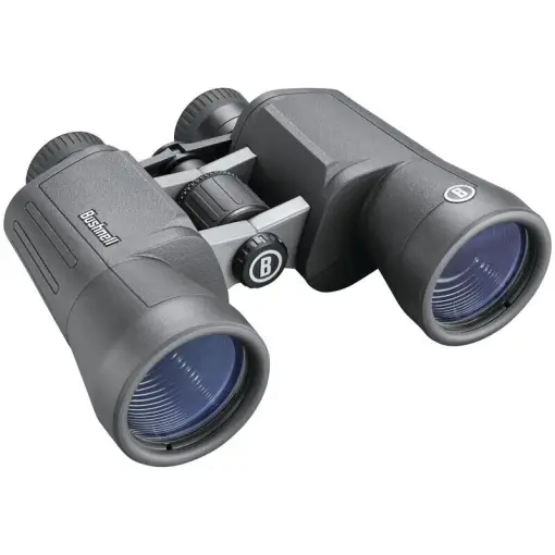 Chilipir Binoclu Bushnell Powerview 2, 10X50