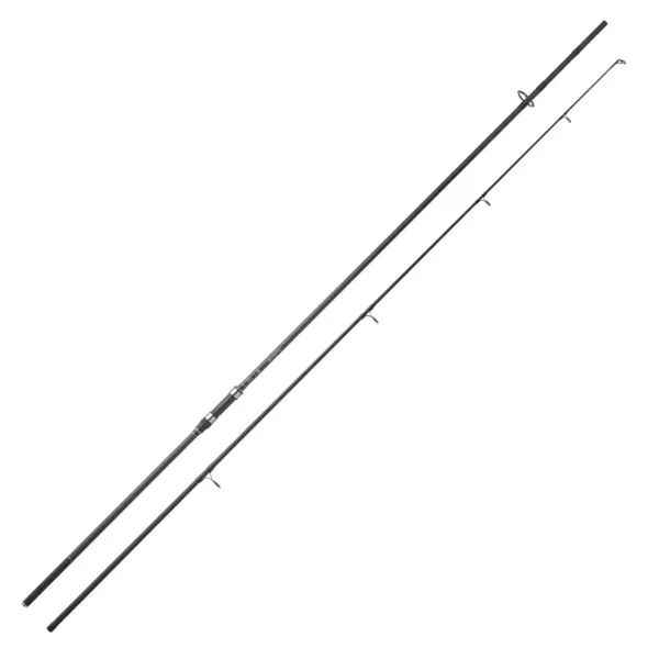 Livrare rapidă Lanseta Prowess Scorpium X 3.60m 2tr 3.50Lbs