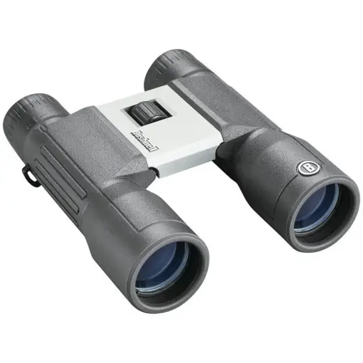 Preț mic Binoclu Bushnell Powerview 2, 16x32