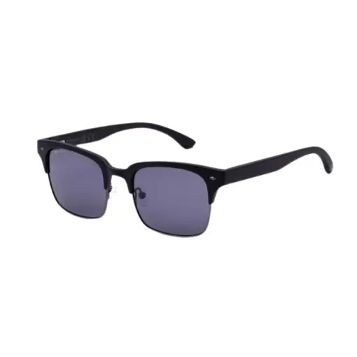 Ochelari Korda Ronnie Black Retur gratuit