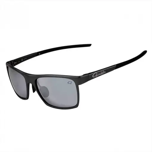 Ofertă specială Ochelari Polarizati Gamakatsu Alu Light