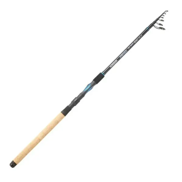 Reduceri Lanseta Garbolino Proxima Jetspin Tele MH 6tr 2.70m 15-40gr