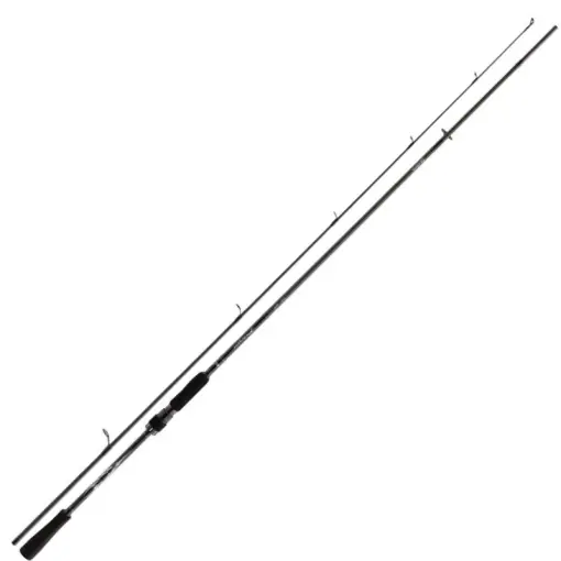 Expediere rapidă Lanseta Daiwa Procyon Spin, 2.10m, 3-15g, 2 tronsoane