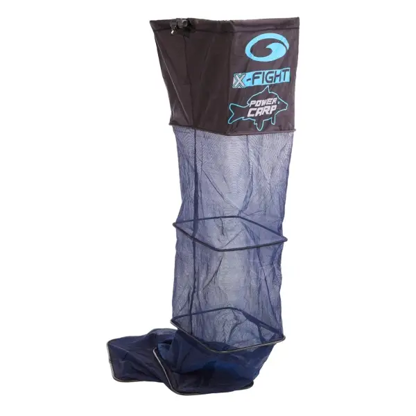Nu rata Juvelnic Garbolino X-Fight Power Carp Rectangular 3.00m