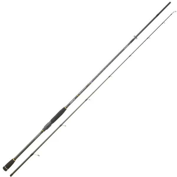 Discount Lanseta Sunset Lunker SW Spinning Fuji K-O MH 2.10m 2tr 7-30gr