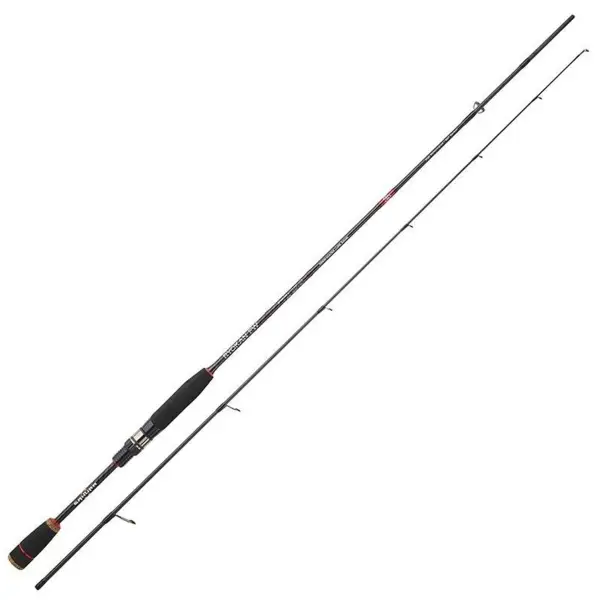 Lanseta Sakura Ryokan FW Spin RFWS 702MH 2tr 2.13m 7-28gr Preț promoțional