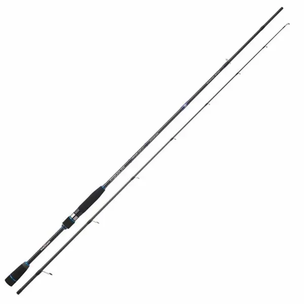 Lanseta Sakura Ryokan SW Spin RSWS 782MH 2tr 2.33m 10-30gr Preferatul clienților