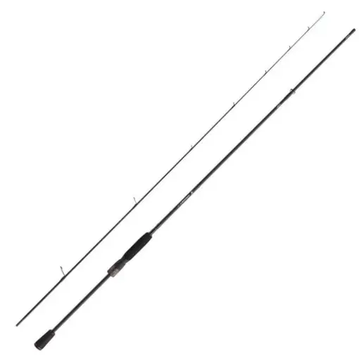 Bestseller Lanseta Daiwa Prorex LTD Spinning, 2.40m, 10-35g, 2 tronsoane