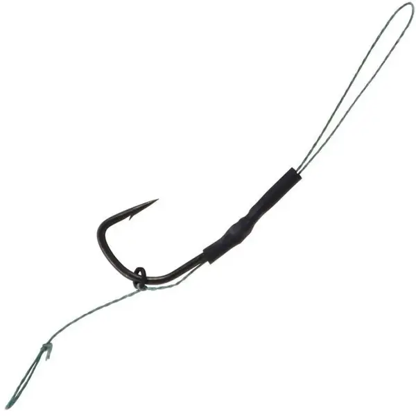 Rig Crap Prowess W-Rigs Loops Blow Back 3buc Nu rata