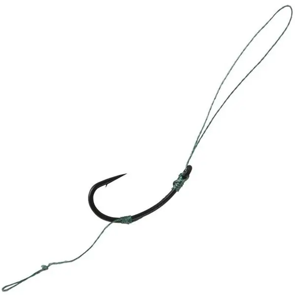 Rig Crap Prowess W-Rigs Loops Curve 3buc Preferatul clienților
