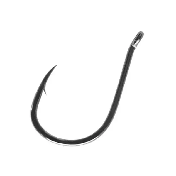 Carlig Sunset Sunhooks SW 6283BN Preferatul clienților