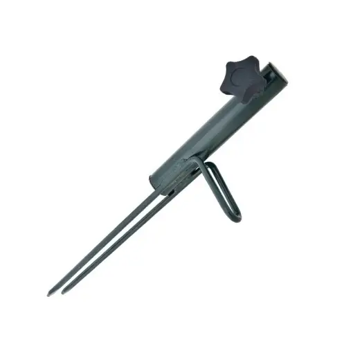 Reducere extra Suport Umbrela Baracuda, 25cm