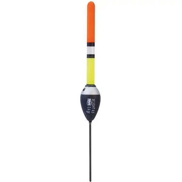Pluta Culisanta Rive Mega Light Ø4.5mm Antena Ø1.0mm Chila Expediere rapidă