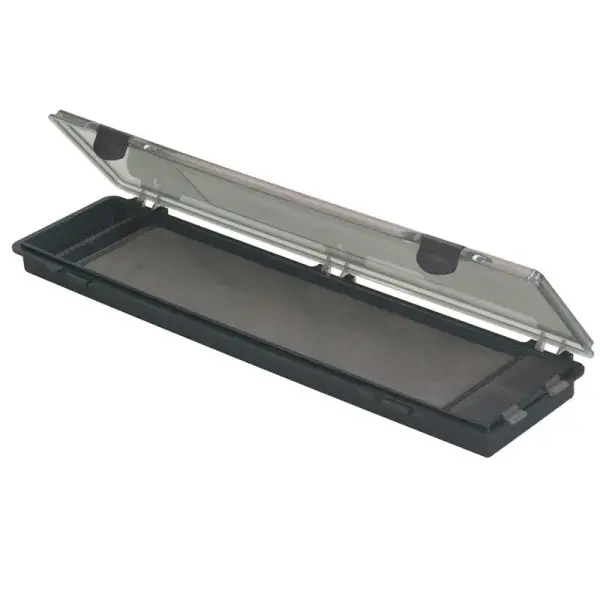Noutate Cutie Riguri Mack2 Rig System 10x36x3.5cm