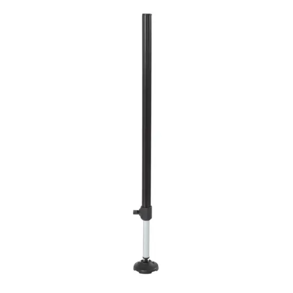 Reduceri Picior Telescopic D36 Rive 60-92cm Pied Telesqopique