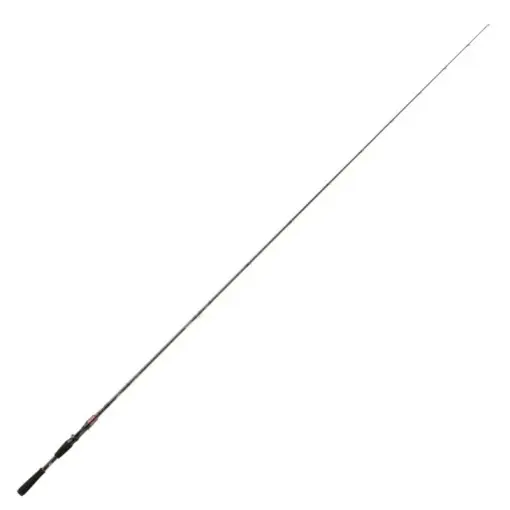 Lanseta Daiwa Steez AGS 731HM HFB Baitcast, 2.21m, 10-35g, 1 tronson Premium