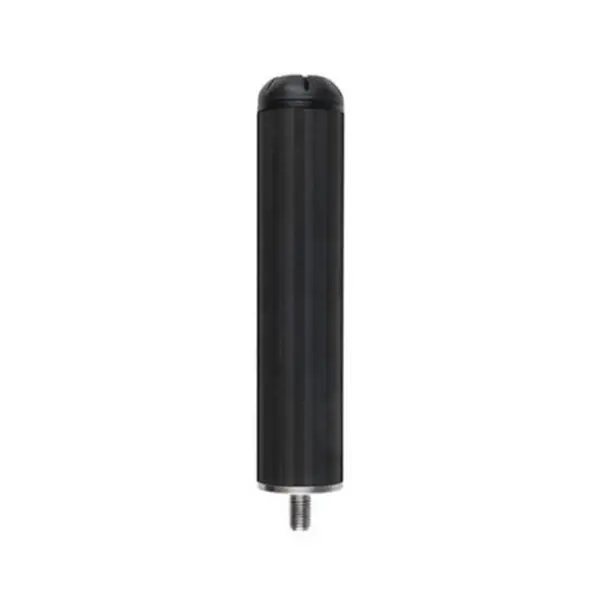 Extensie Picioare 200mm D36 Rive Extension de Pied Super ofertă