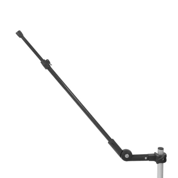Bestseller Feeder Arm Rive Telescopic 1 Point Feeder Arm Tele