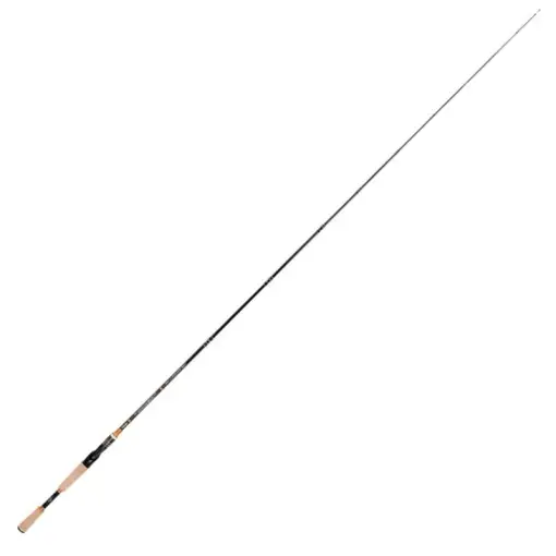 Livrare gratuită Lanseta Gamakatsu Survery B68FML, 2.16m, 7-28g, 1 tronson