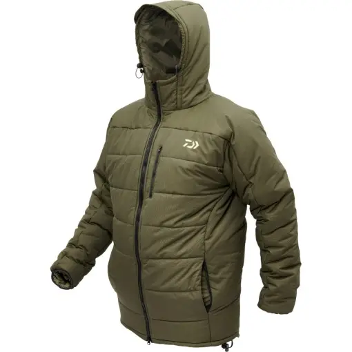 Cumpără acum Jacheta Daiwa Ultra Carp