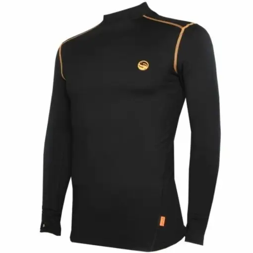 Super ofertă Bluza de Corp Guru Advanced Thermal