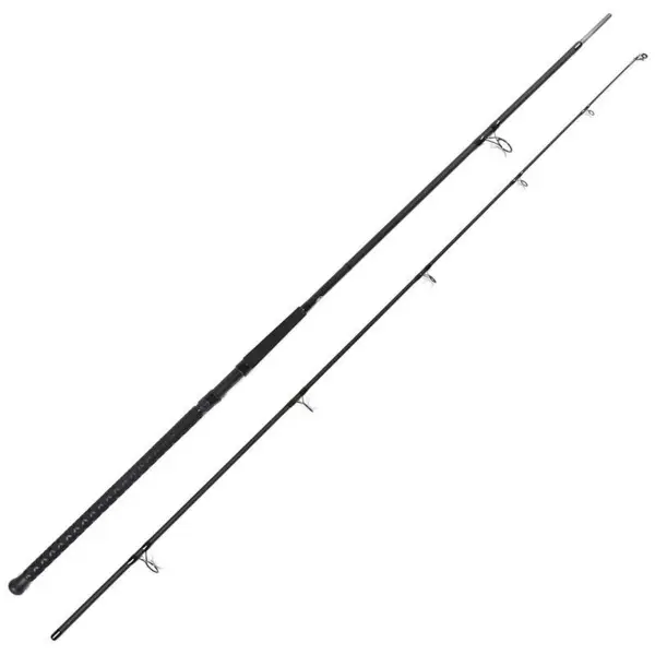 Cumpără online Lanseta Overfight Tank Pellets 3.30m 2tr 5lbs