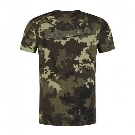 Tricou Korda, Light Kamo Preț mic