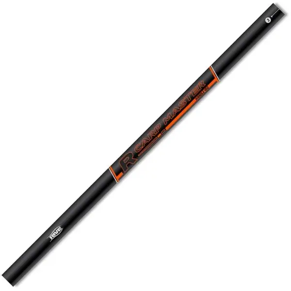 Expediere rapidă Maner Minciog Rive 4.50m 3+1tr R Carpmaster