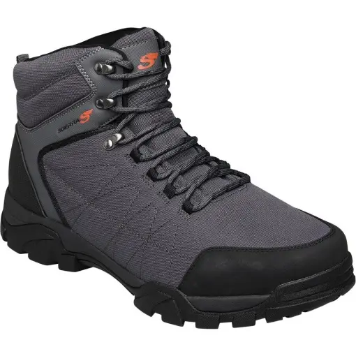Bocanci Scierra Kenay Wading Cleated Livrare expres
