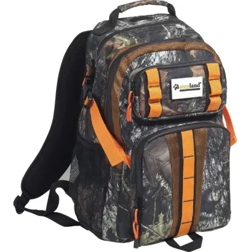 Rucsac Treesco Verney-Carron Camo, 35L Promoție
