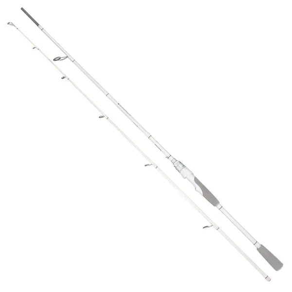 Plată sigură Lanseta Konger Tokyoto Spin 2tr 2.40m 20gr
