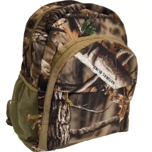 Rucsac Verney-Carron Camo, 25L Discount
