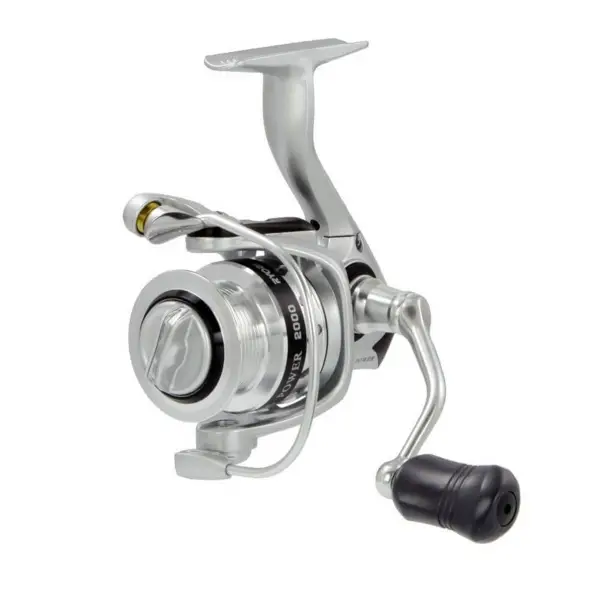 Mulineta Ryobi Virtus Power 1000 FD Bestseller