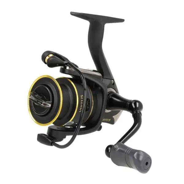 Mulineta Ryobi Virtus 3000 FD Ofertă