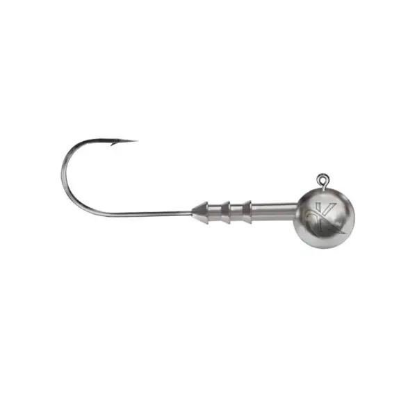 Jig Turnat Kamatsu Extra 3buc Vezi acum