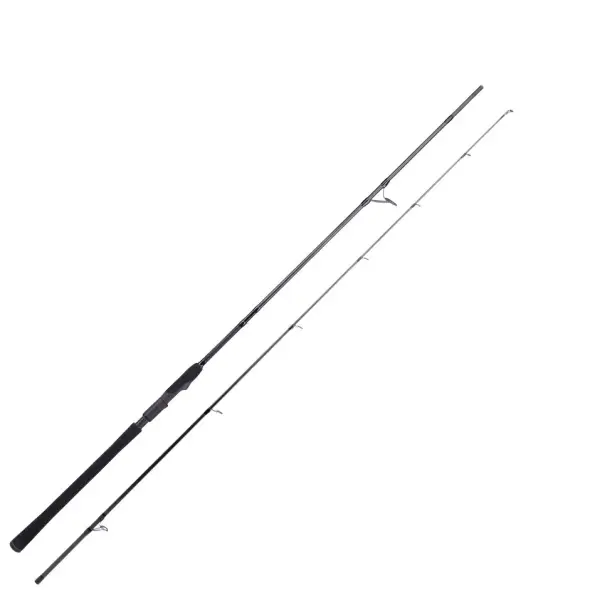 Popular Lanseta Zeck Momentum Spin 2.35m 2tr 70gr