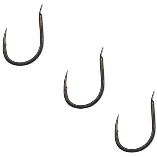 Reducere Carlige Guru Super XS Spade Barbed, 10buc/plic