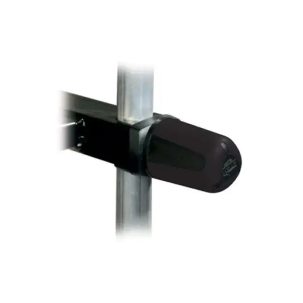 Buton Etrier Rive Bouton D'Etrier Negru 2buc Preț redus