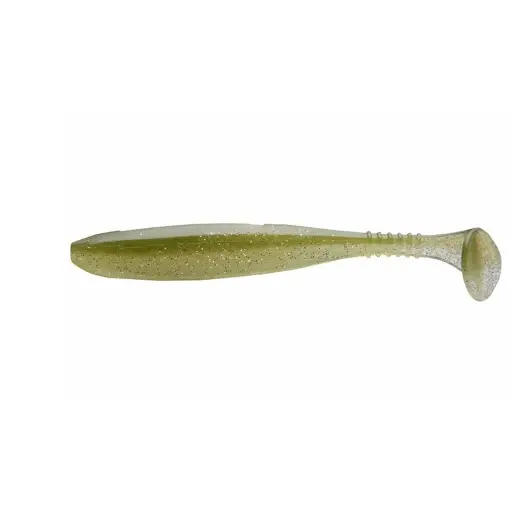 Shad Daiwa Tournament D'Fin, Ayu, 15cm, 3buc Noutate