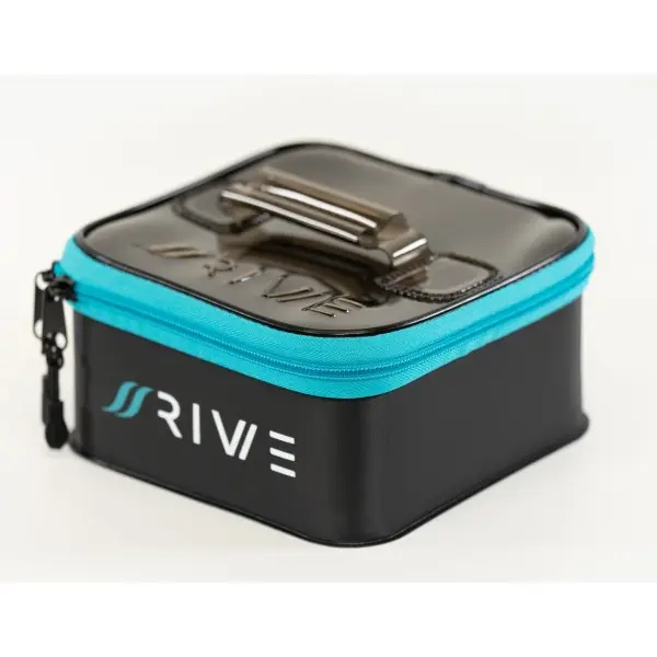 Geanta Eva Rive Accesorii 18x18x9cm Preferatul clienților