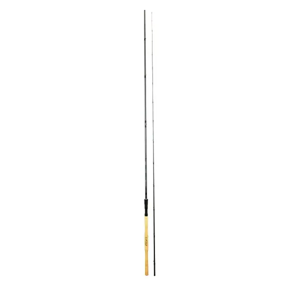 Expediere rapidă Lanseta Rive R Skimmer Evo 3.60m 2+1tr 50gr