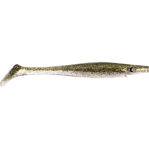 Retur ușor Shad Strike Pro Pig Jr., Culoare C018, 15cm, 20g, 4buc