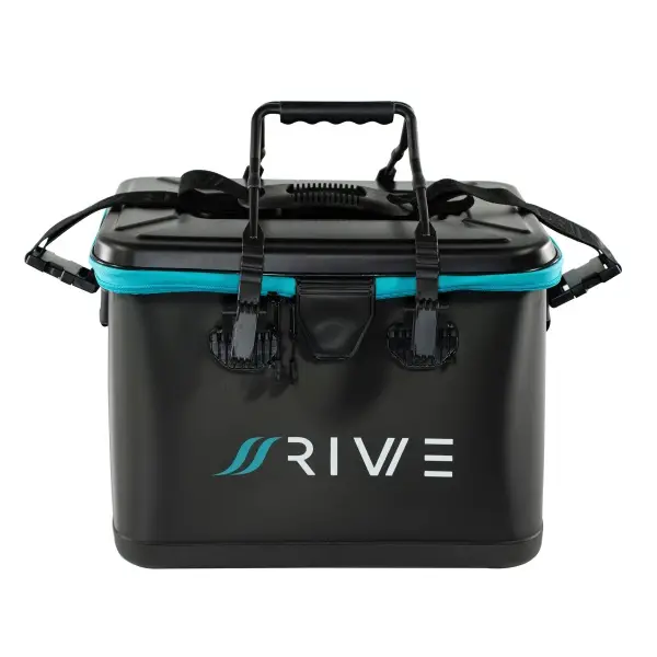 Ofertă limitată Geanta Impermeabila Rive Hydro Bag 30l