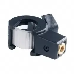Inel Prindere Rive Bague Clip One D36 (1x2) Premium