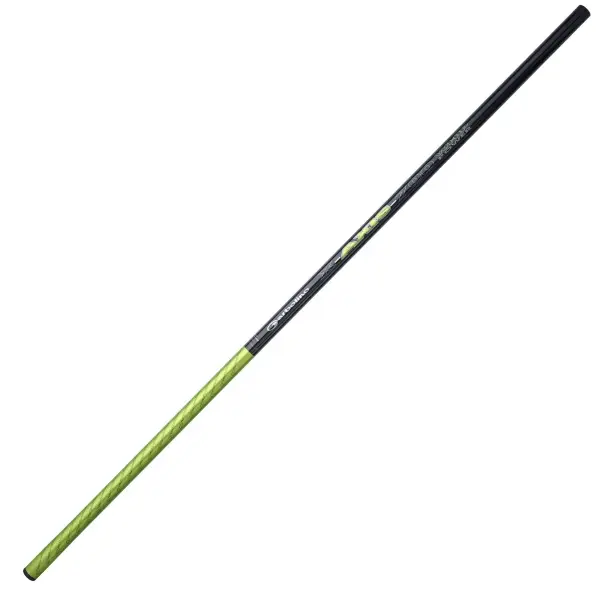 Varga Garbolino X-Axis Power Whip 5.00m 5tr Preț redus
