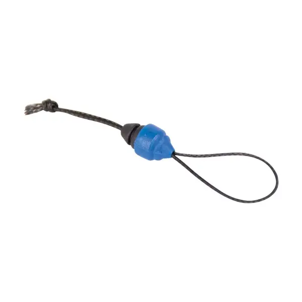 Lichidare de stoc Conector Rive XS H-Connecteur 3buc/plic