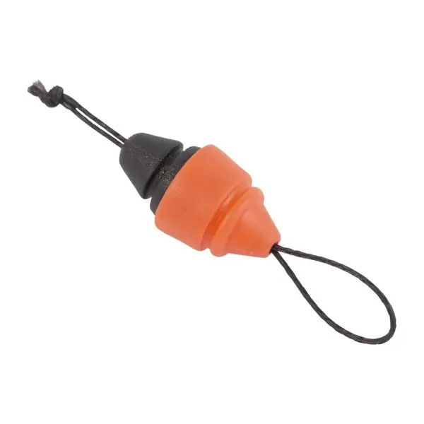 Conector Rive XL H-Connecteur 3buc/plic Reduceri