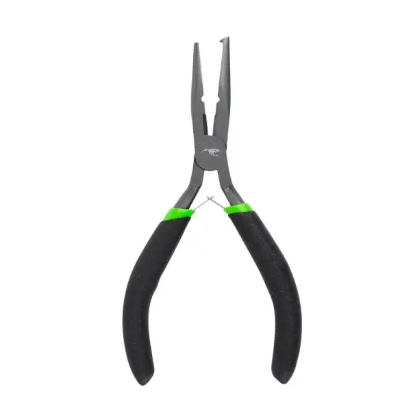 Discount Cleste Skeater GripJaw Finesse Splitring Pliers 13.5cm