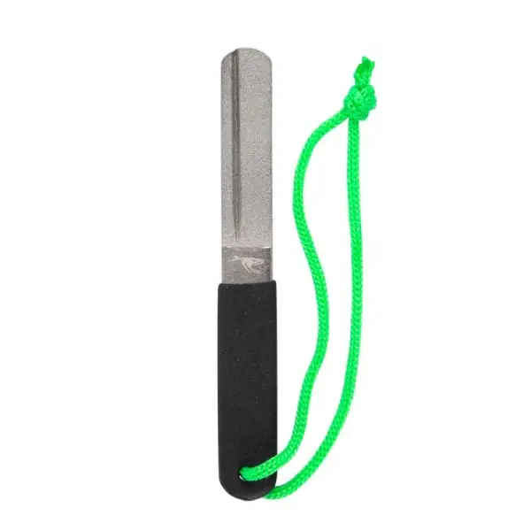 Livrare expres Ascutitor Carlige Skeater Hook Sharpener
